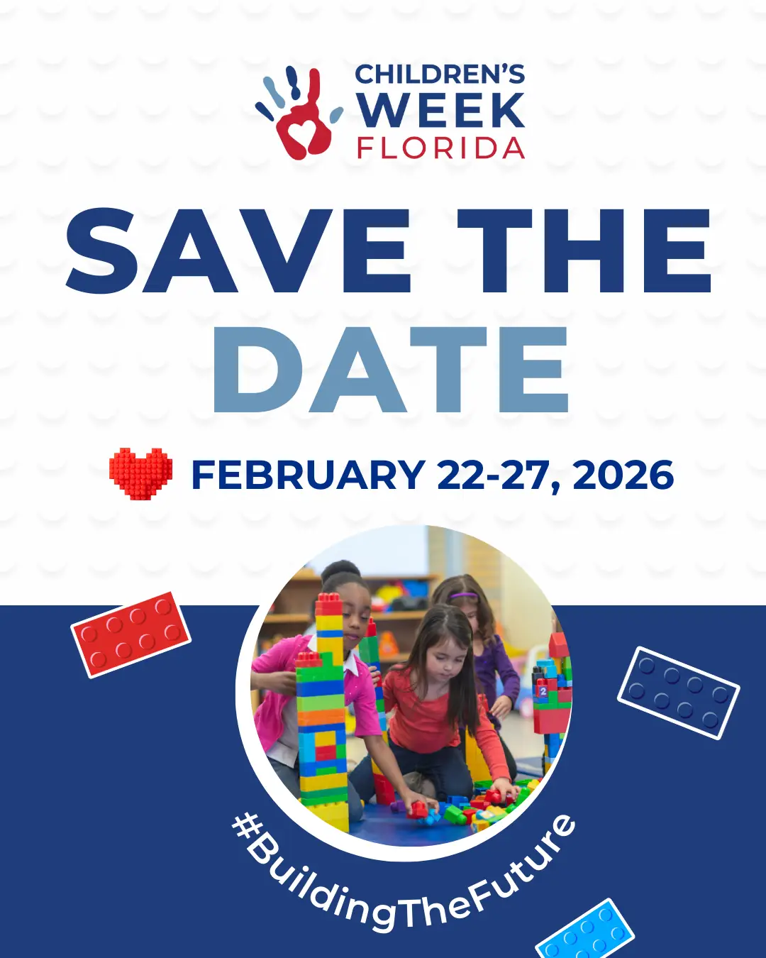 CWFL-2026-Save-the-Date-IG_v1