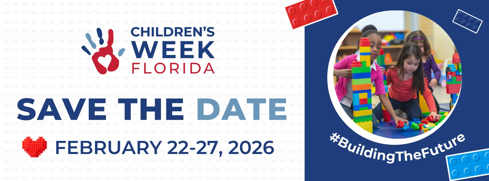 resize Save the Date for Forum website