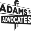 Adams-Street-Advocates