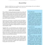 Research-to-Policy-Research-Brief