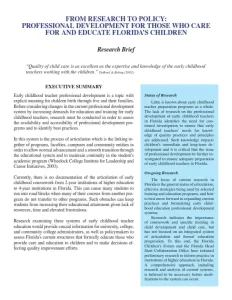 Research-to-Policy-Research-Brief