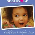 Seminole-WorkforceStudy-2006