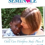 Seminole-WorkforceStudy-2007