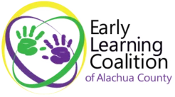 ELC-of-Alachua
