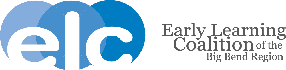 ELC-of-Big-Bend