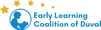ELC-of-Duval
