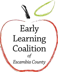 ELC-of-Escambia