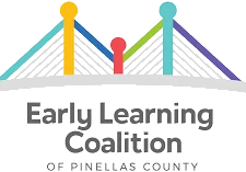 ELC-of-Pinellas