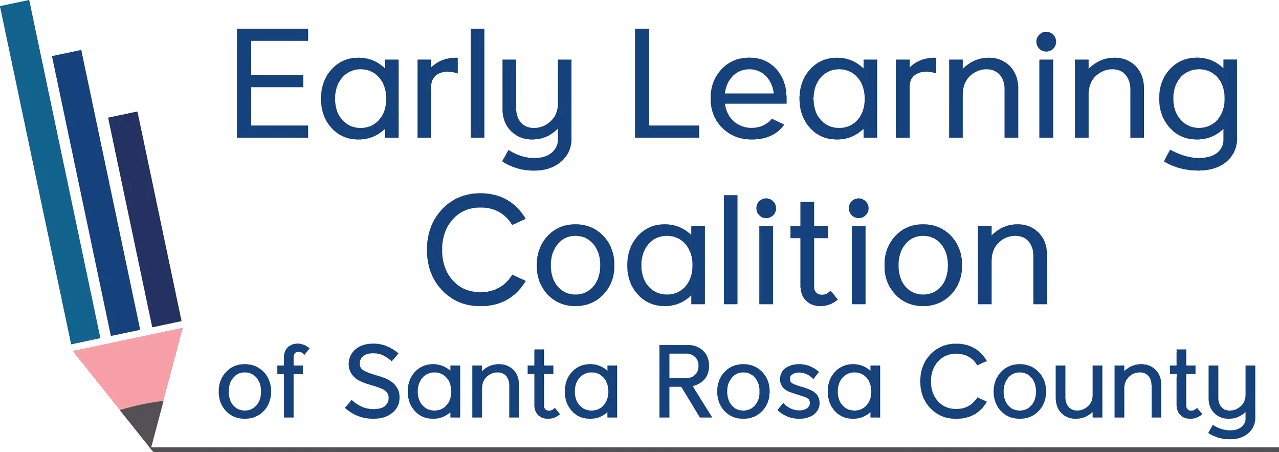 ELC-of-Santa-Rosa