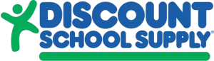 Discount_School_Supply_Logo