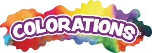 colorations_logo_no_tagline
