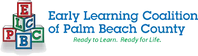 ELC Palm Beach