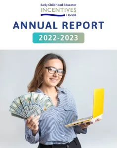 INCENTIVES Annual Report 2022-2023-1