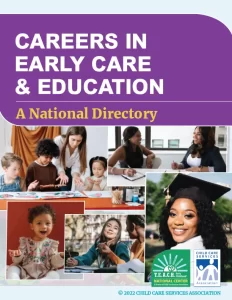 T.E.A.C.H.-National-Careers-in-Early-Care-Education-National-Directory_6th-Edition