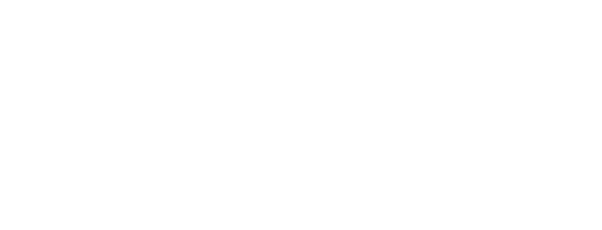 CFPDRegistry_logo 2024 WHI