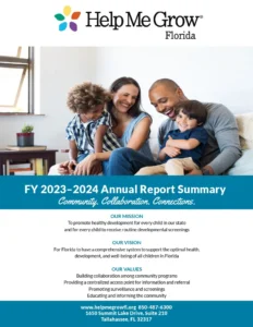 FY23-24-HMGF-Annual-Report_Liz-Randall-1