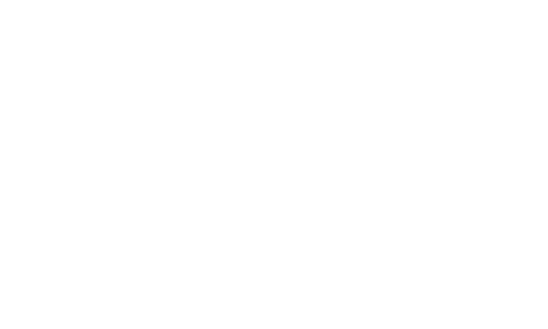 Membership_logo_WHI