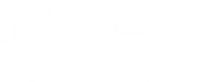 CF Logo - no tagline