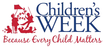 Childrens-Week