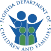 DCF_logoflat 6.13.25 DCF_logoflat 6.13.25