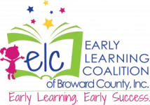 ELC Broward Logo