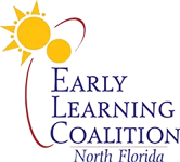 ELC North Florida Logo
