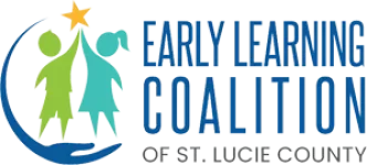 ELC-of-St.-Lucie
