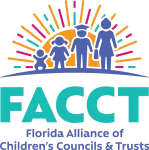 FACCT Logo_Square