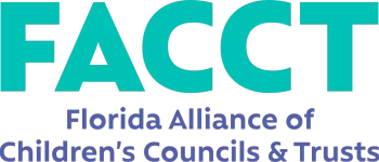 Florida Alliance of Children’s Councils & Trusts