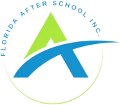 FL After School Logo