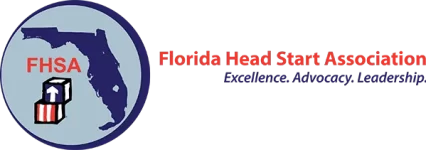 Florida Head Start Association