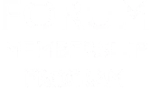 Forum Membership Button