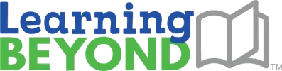 Learning Beyond Paper Logo