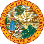 Seal_of_Florida