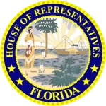 Seal_of_the_Florida_House_of_Representatives.svg