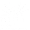 TEACHFL-WHI-logo