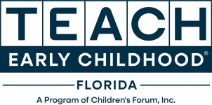 TEACH Early Childhood Florida