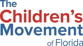 Children’s Movement of Florida