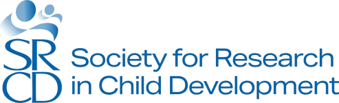 The Society for Research in Child Development