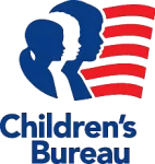 U.S. Health and Human Services, Child Care Bureau