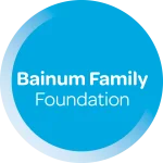 bainumlogo