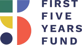 ffyf-website-logo