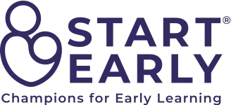 startearly-logo-new-purple